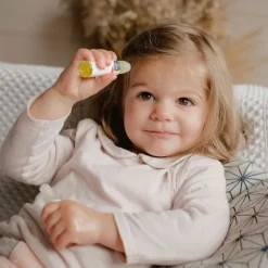 Stick arnica bio bébé et enfant - Néobulle - Badaboum