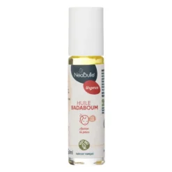 Stick arnica bio bébé et enfant - Néobulle - Badaboum