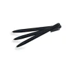 Stylets pour KIDYDRAW-MINI - KIDYPEN - Kidywolf