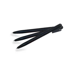 Stylets pour KIDYDRAW-MINI - KIDYPEN - Kidywolf