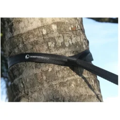Suspension hamac - Moon strap - Ticket To The Moon