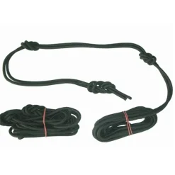Suspension hamac - Nautical rope - Ticket To The Moon