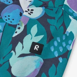 Sweat à capuche anti insecte Suojaaja - Reima - Navy