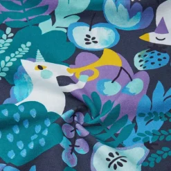 Sweat à capuche anti insecte Suojaaja - Reima - Navy