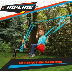 Swingline - Slackers
