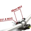 Système de traction - Tire Vélo