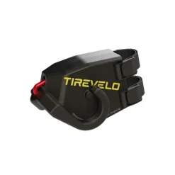 Système de traction - Tire Vélo