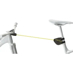 Système de traction - Tire Vélo