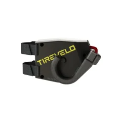Système de traction - Tire Vélo
