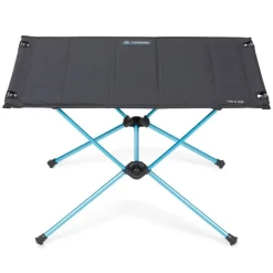 Table de randonnée ultra légère - Helinox One Hard Top