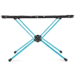 Table de randonnée ultra légère - Helinox One Hard Top