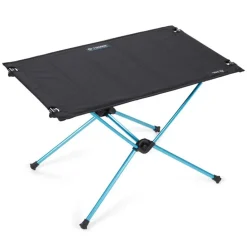 Table de randonnée ultra légère - Helinox One Hard Top
