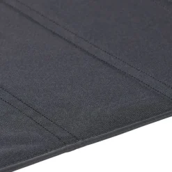 Table de randonnée ultra légère - Helinox One Hard Top
