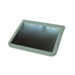 Tablette lumineuse pour enfant - Kidydraw Pro - Kidywolf