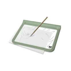 Tablette lumineuse pour enfant - Kidydraw Pro - Kidywolf