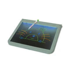 Tablette lumineuse pour enfant - Kidydraw Pro - Kidywolf