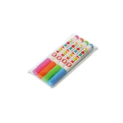 Tablette lumineuse pour enfant - Kidydraw Pro - Kidywolf