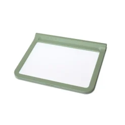 Tablette lumineuse pour enfant - Kidydraw Pro - Kidywolf