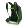 Talon Jr 11L - Osprey - Green Canopy