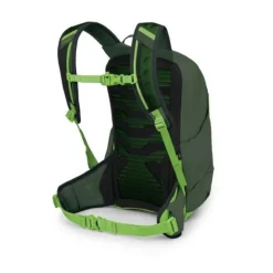 Talon Jr 11L - Osprey - Green Canopy