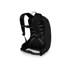 Talon Jr 11L - Osprey - Noir