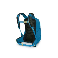 Talon Jr 11L - Osprey - Scoria Blue