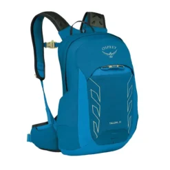 Talon Jr 11L - Osprey - Scoria Blue