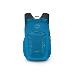 Talon Jr 11L - Osprey - Scoria Blue