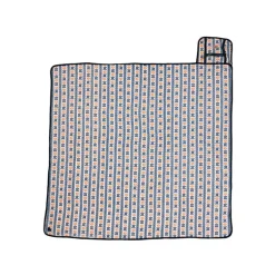 Tapis de pique-nique grand format Sweet Mat - All-In - Etnik