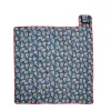 Tapis de pique-nique grand format Sweet Mat - All-In - Flower