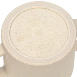 Tasse d'apprentissage - Lassig - Garden Explorer