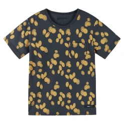 Tee-shirt coton bio - Reima - Siemenkota