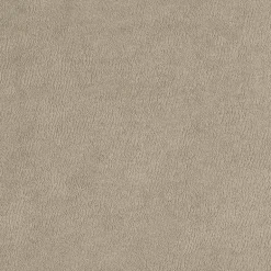 Tee-shirt éponge bébé en coton bio - Lassig - Olive