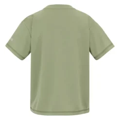 Tee-shirt respirant Alvarado - Regatta - Light Sage