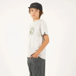Tee-shirt respirant enfant - Lafuma - Dawn