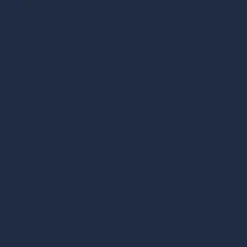 Tee shirt respirant enfant Tech Trail - Columbia - Collegiate Navy