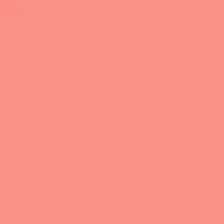 Tee shirt respirant enfant Tech Trail - Columbia - Hot coral