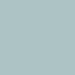 Tee shirt respirant enfant Tech Trail - Columbia - Crushed blue