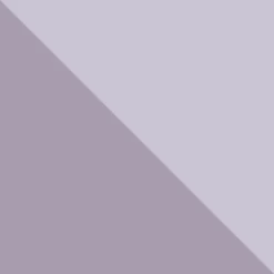 Tee-shirt technique Tech Trail Utility Warm - Columbia - Shale Purple / Lavander Pearl