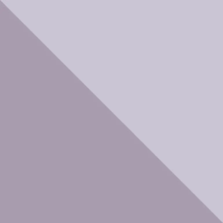 Tee-shirt technique Tech Trail Utility Warm - Columbia - Shale Purple / Lavander Pearl