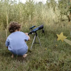 Telescope enfant - Kidywolf