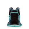 Tempest Jr 11L - Osprey - Tidal / Seafoam