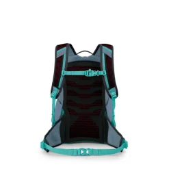 Tempest Jr 11L - Osprey - Tidal / Seafoam