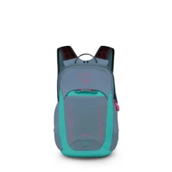Tempest Jr 11L - Osprey - Tidal / Seafoam