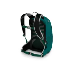 Tempest Jr 11L - Osprey - Vert