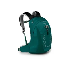 Tempest Jr 11L - Osprey - Vert
