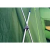 Tente camping 5 places - Boston 5 - Husky