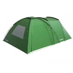 Tente camping 5 places - Boston 5 - Husky