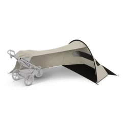 Tente de remorque Thule Sun and Wind Tarp