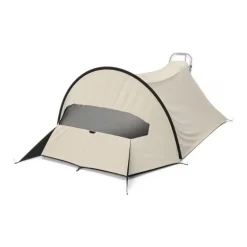 Tente de remorque Thule Sun and Wind Tarp